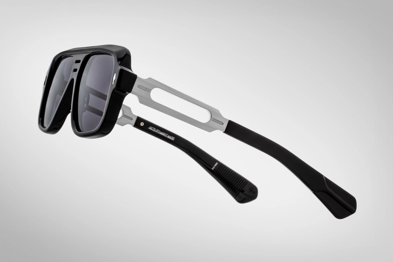 Product Gallery Image