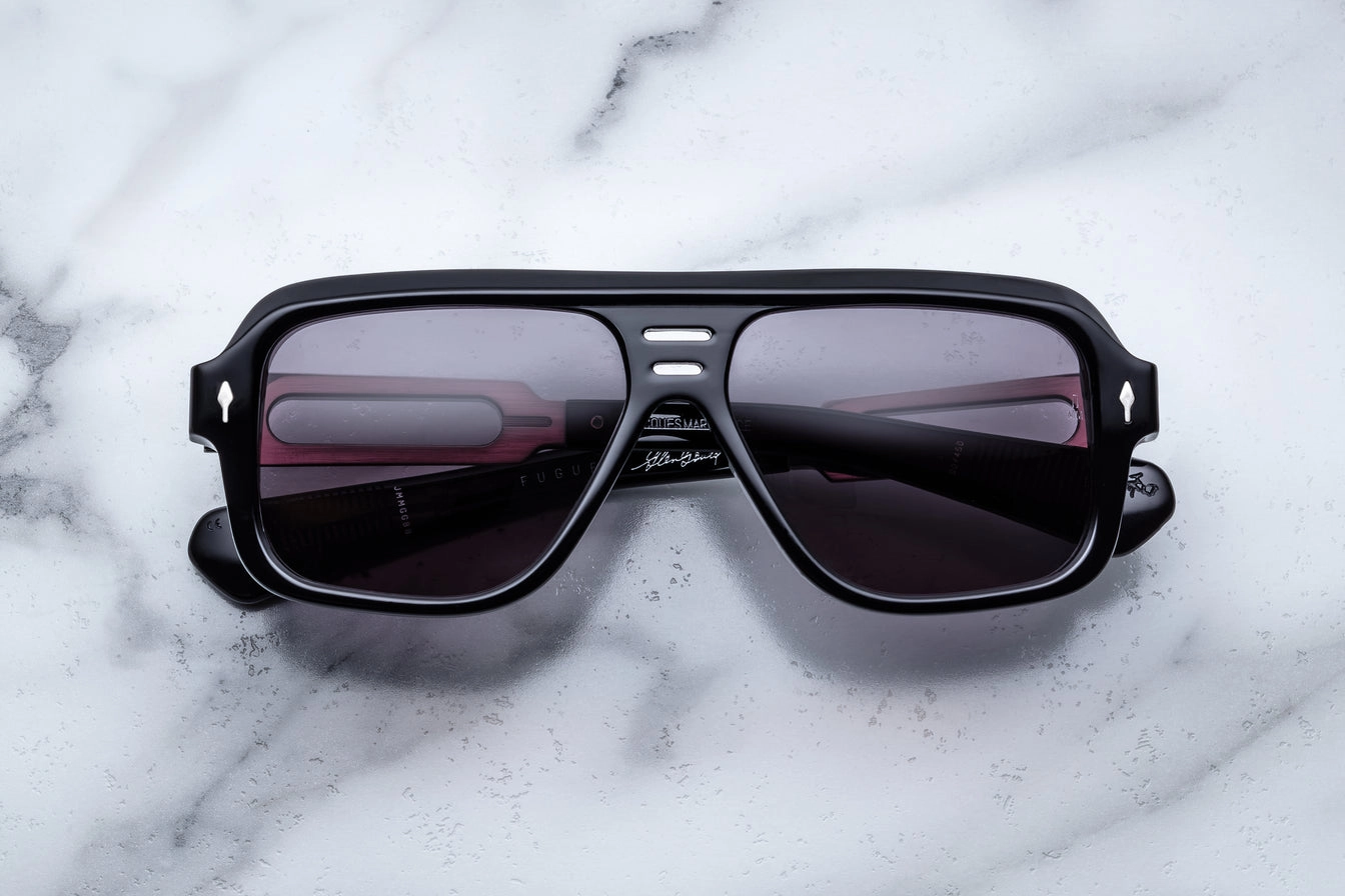 Product Gallery Image