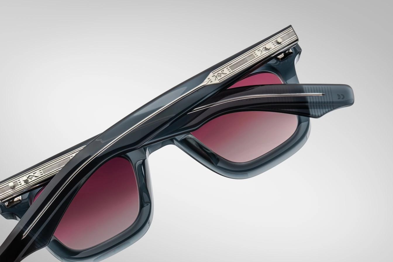 Product Gallery Image