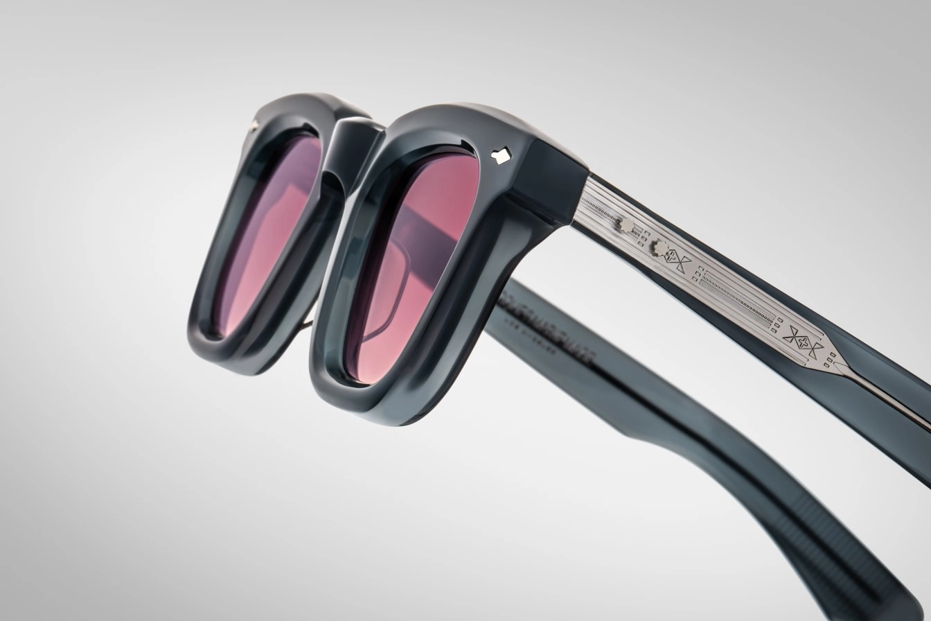 Product Gallery Image