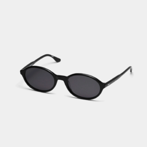 LT18IT_SAGIRLSUNBLACKBLACK(2)