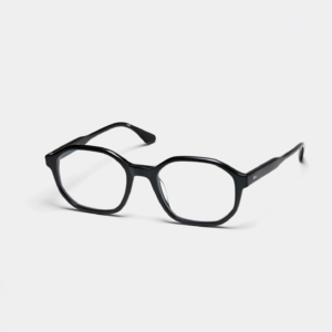 LT22ISABELLEBLACK(2)