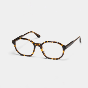 LT22ISABELLEYELLOWTORTOISE(2)