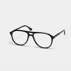 LT23ARIANOCTURNEBLACK(2)