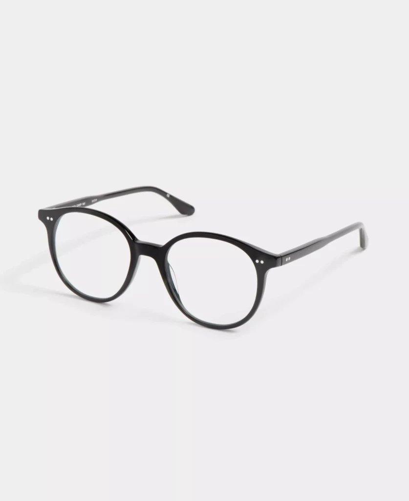 PETER AND MAY_CANDY_black_side