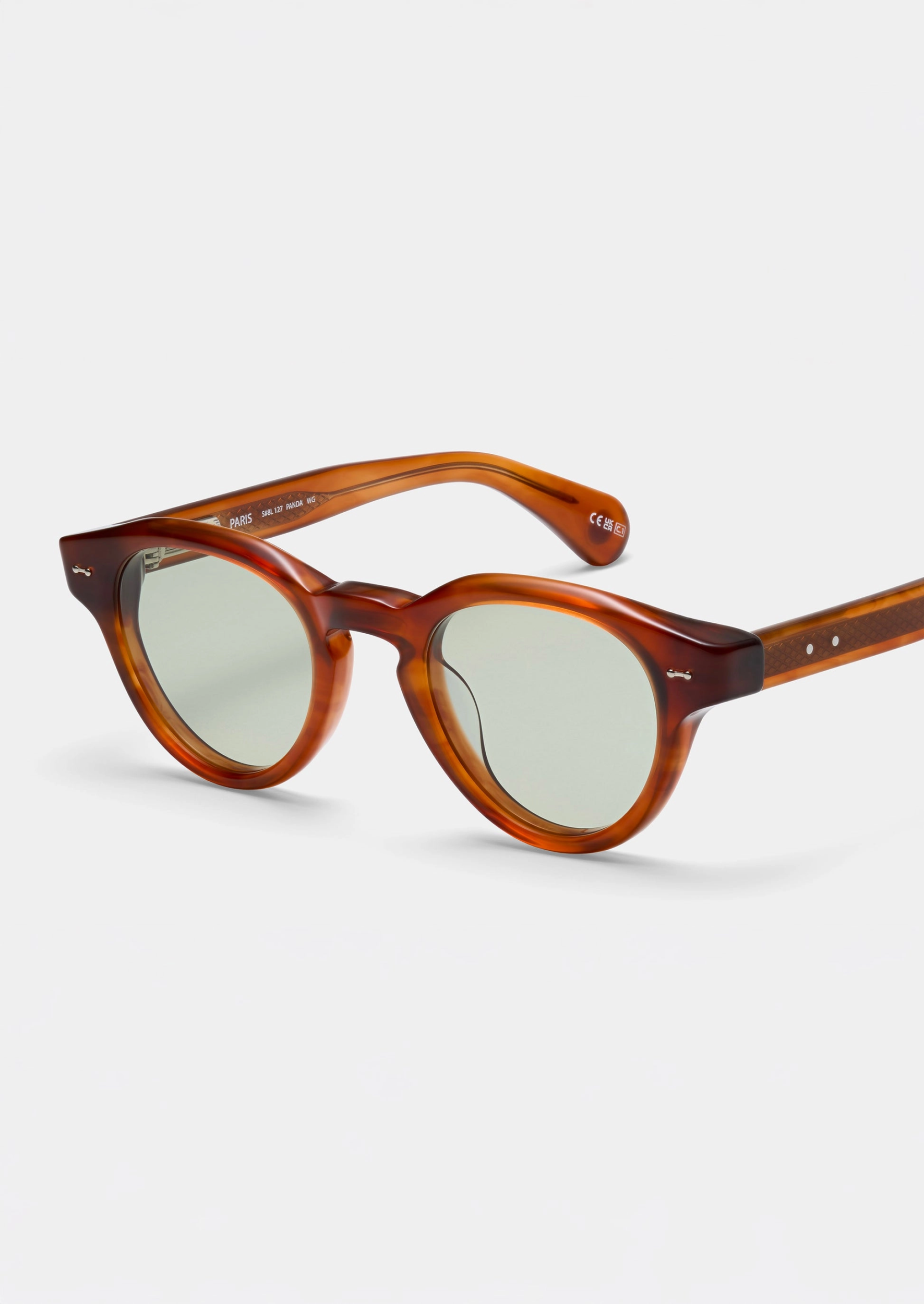 Product Gallery Image