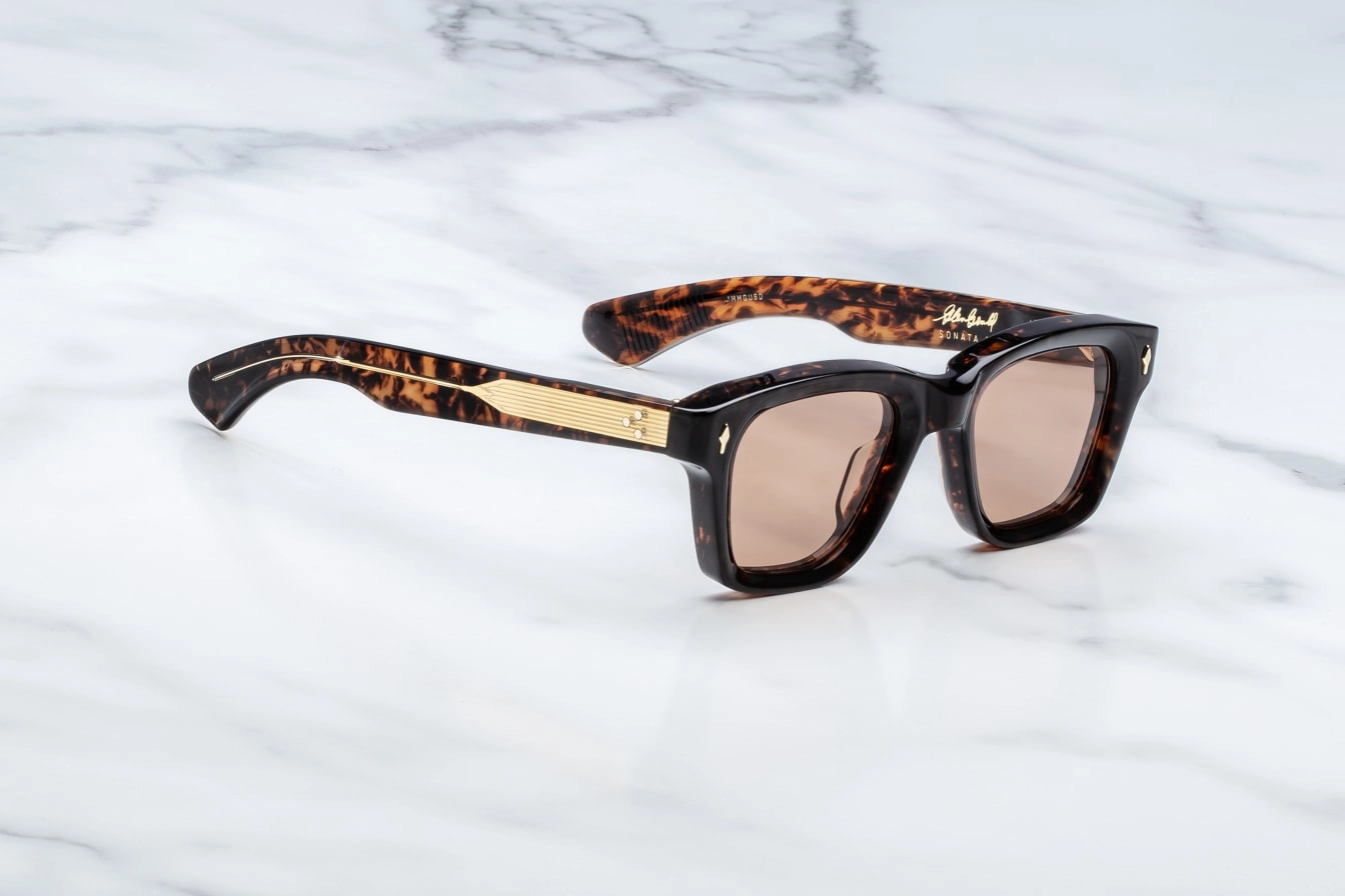 Product Gallery Image