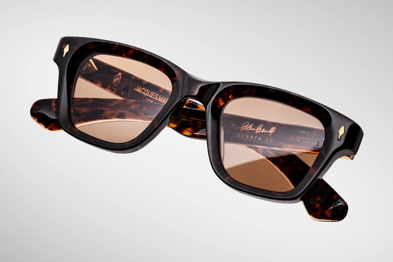 Product Gallery Image