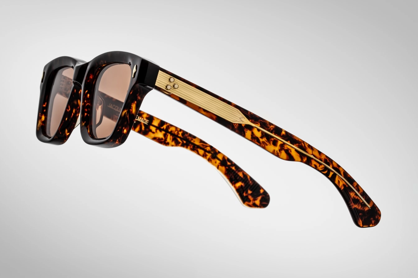 Product Gallery Image
