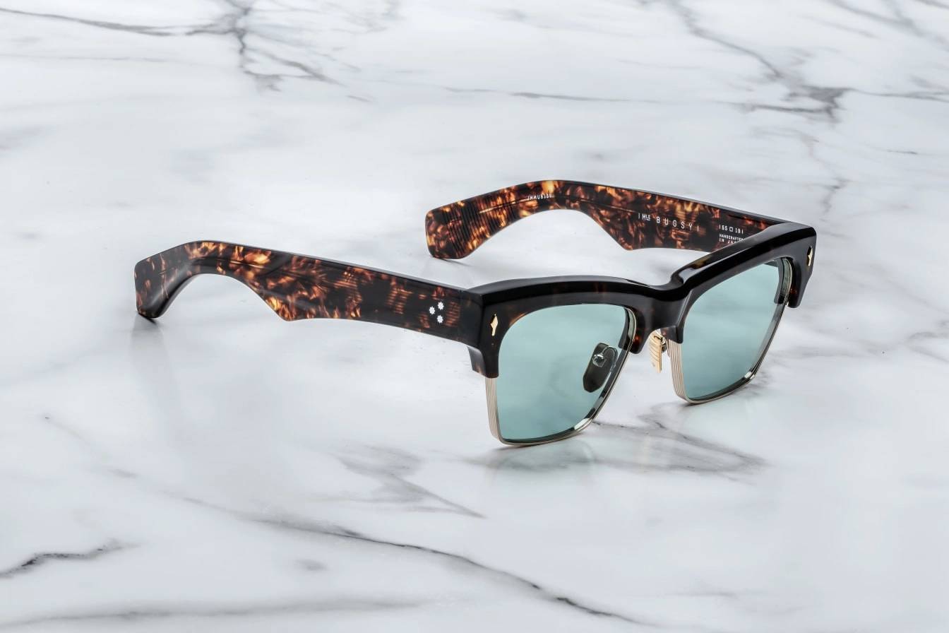 Product Gallery Image