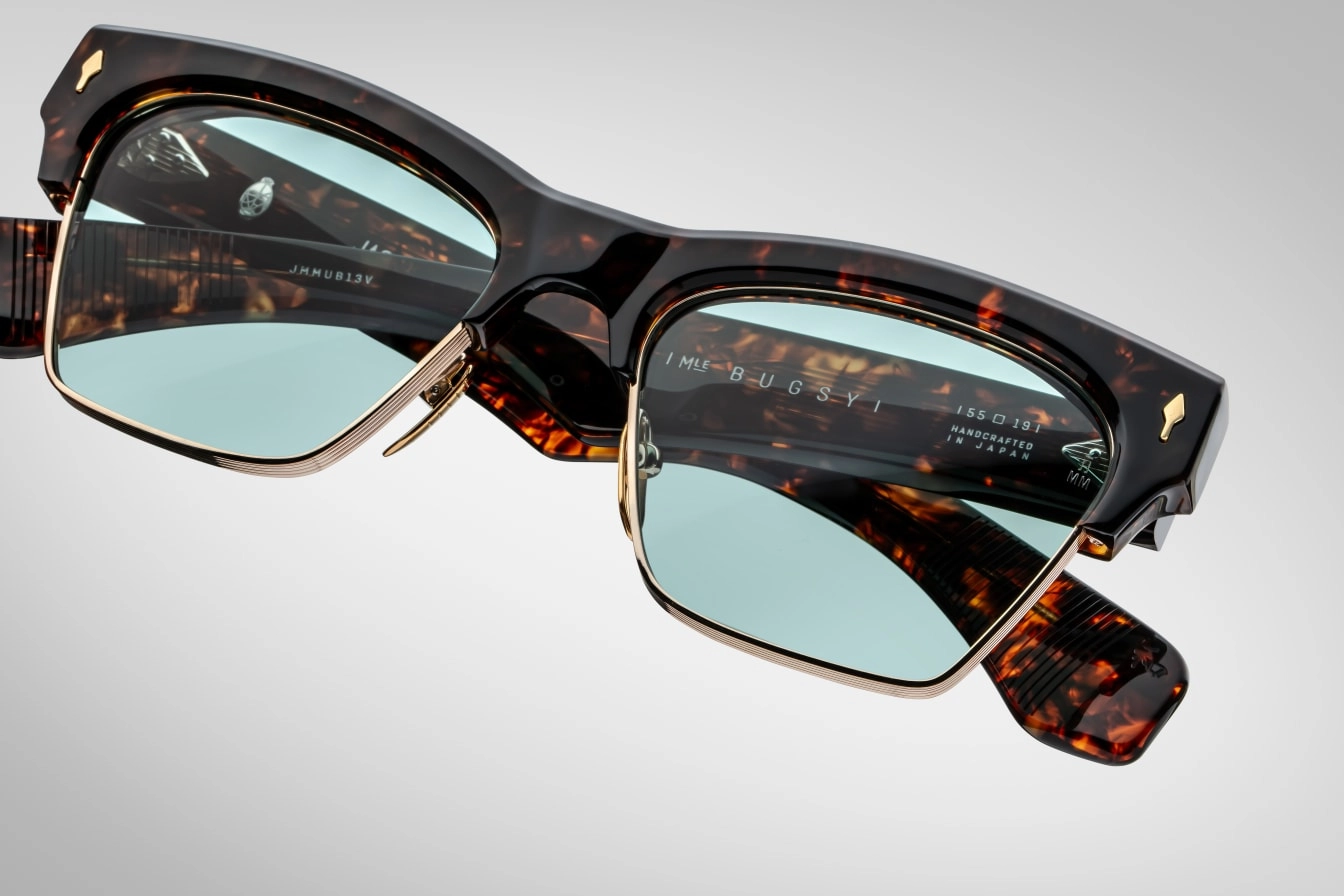 Product Gallery Image