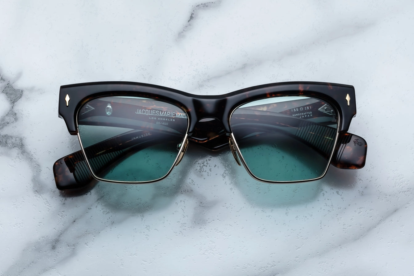 Product Gallery Image