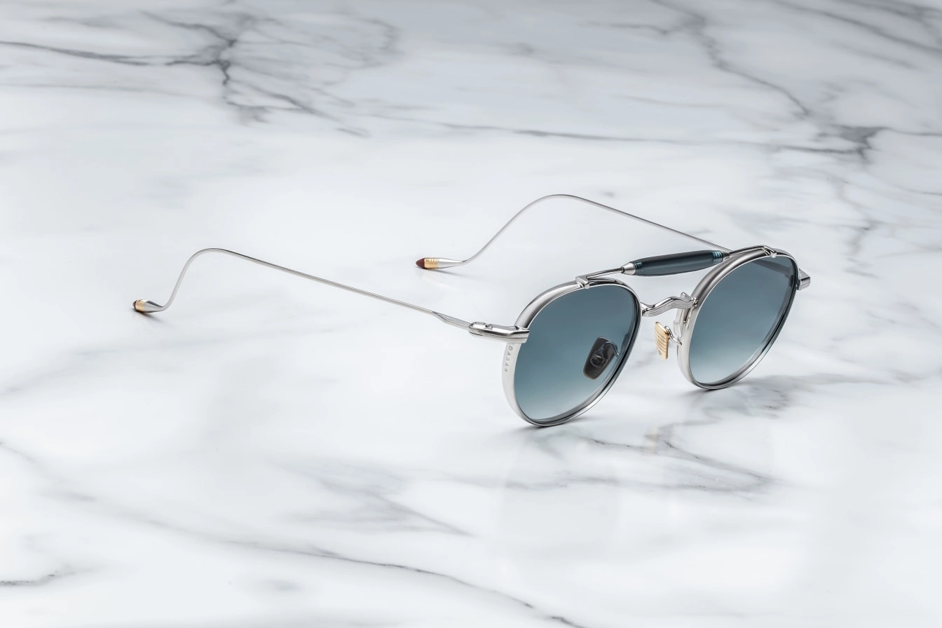 Product Gallery Image