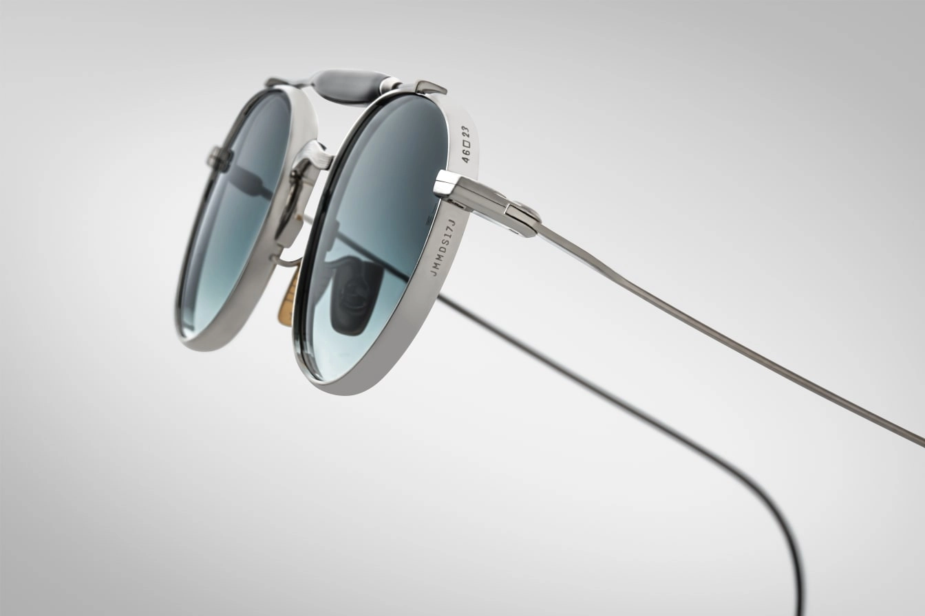 Product Gallery Image