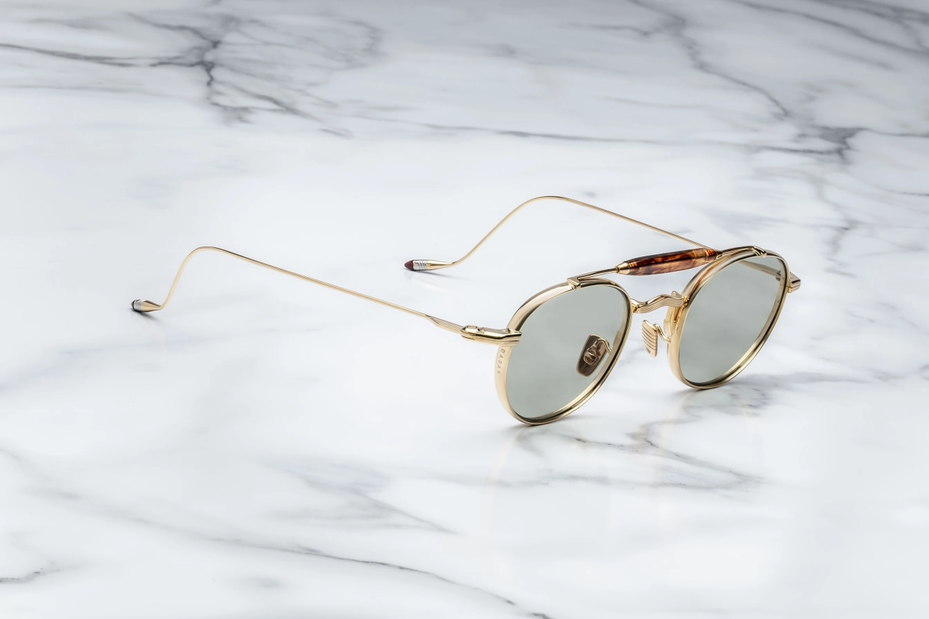 Product Gallery Image