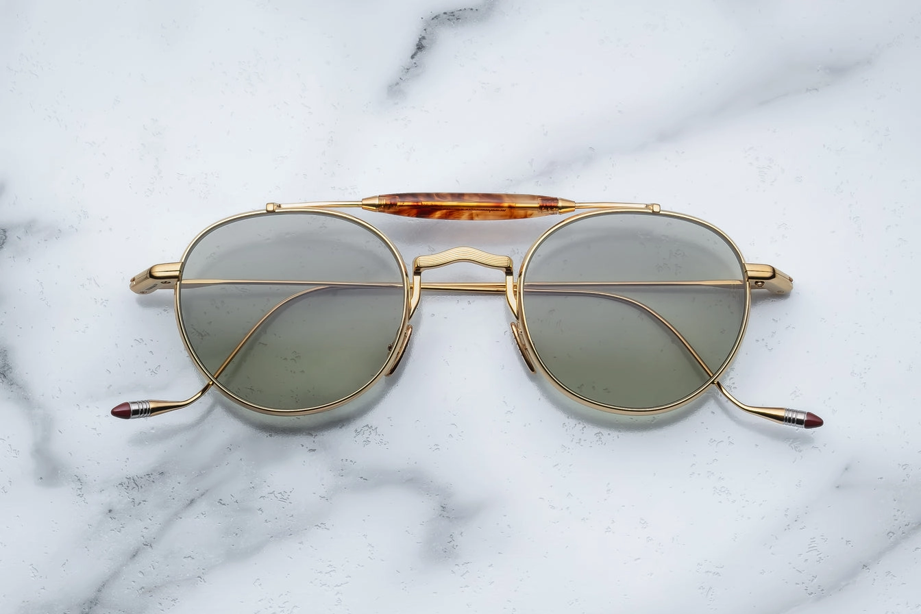 Product Gallery Image
