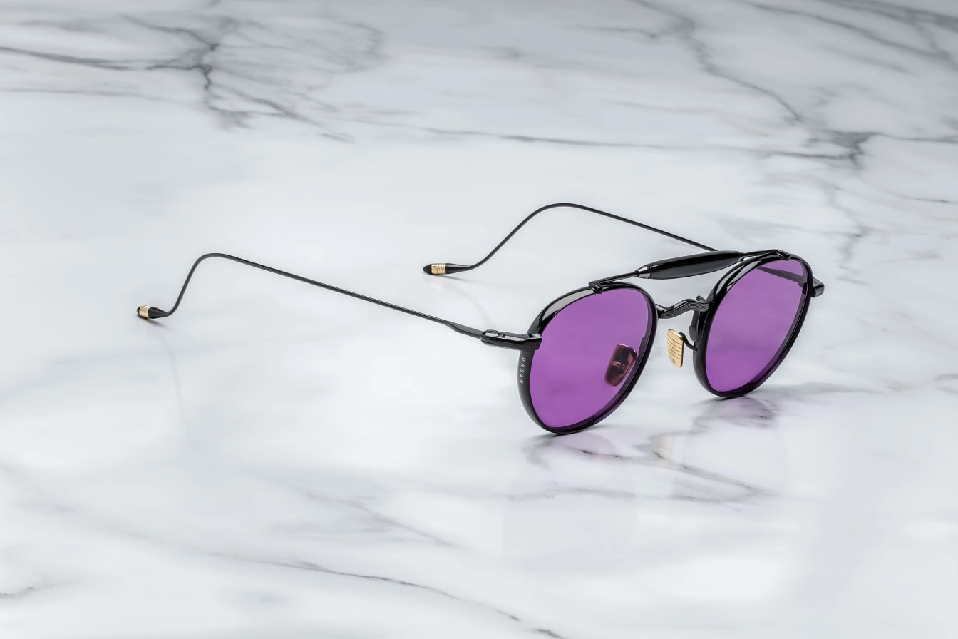 Product Gallery Image