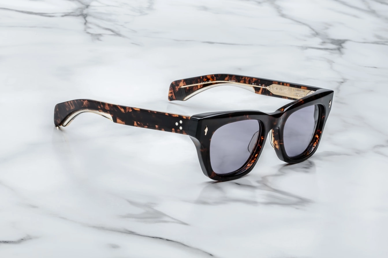 Product Gallery Image