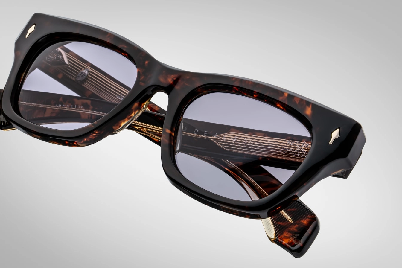Product Gallery Image