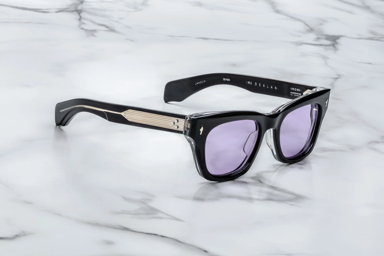Product Gallery Image
