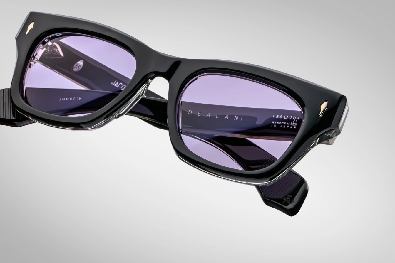 Product Gallery Image