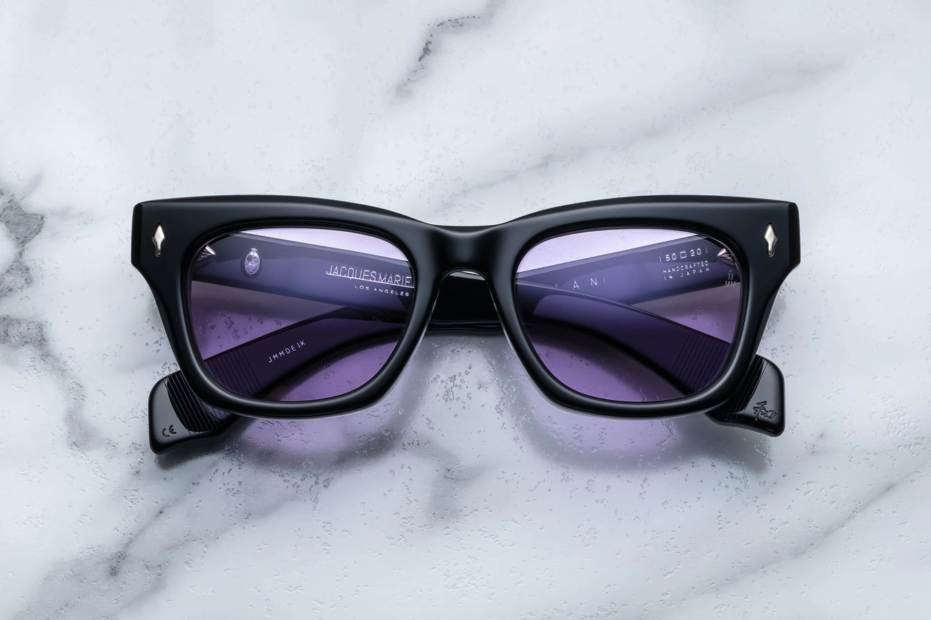 Product Gallery Image