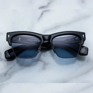 Jacques Marie Mage BUGSY Black