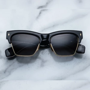 Jacques Marie Mage BUGSY Eclypse 2