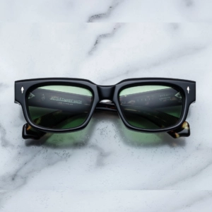 Jacques Marie Mage MATTEI Noir