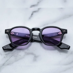 Jacques Marie Mage ZEPHIRIN Maverick
