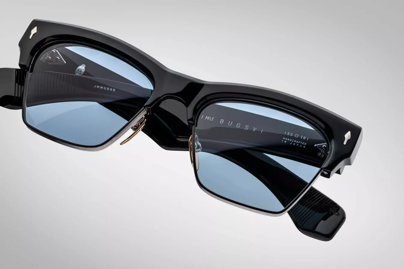 Product Gallery Image