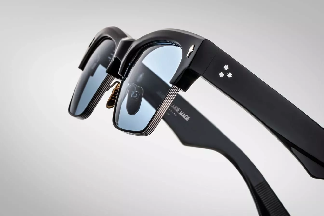 Product Gallery Image