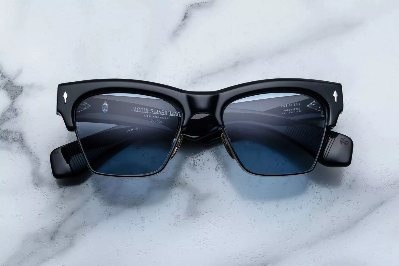 Product Gallery Image