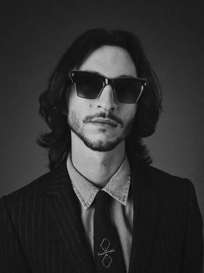 Product Gallery Image