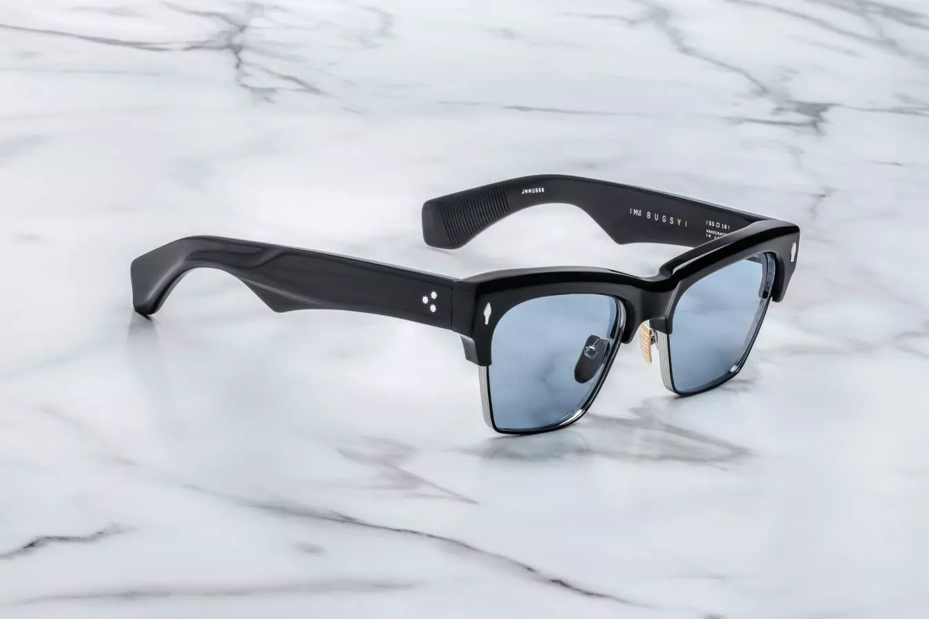 Product Gallery Image