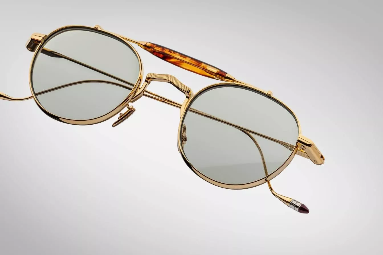 Product Gallery Image