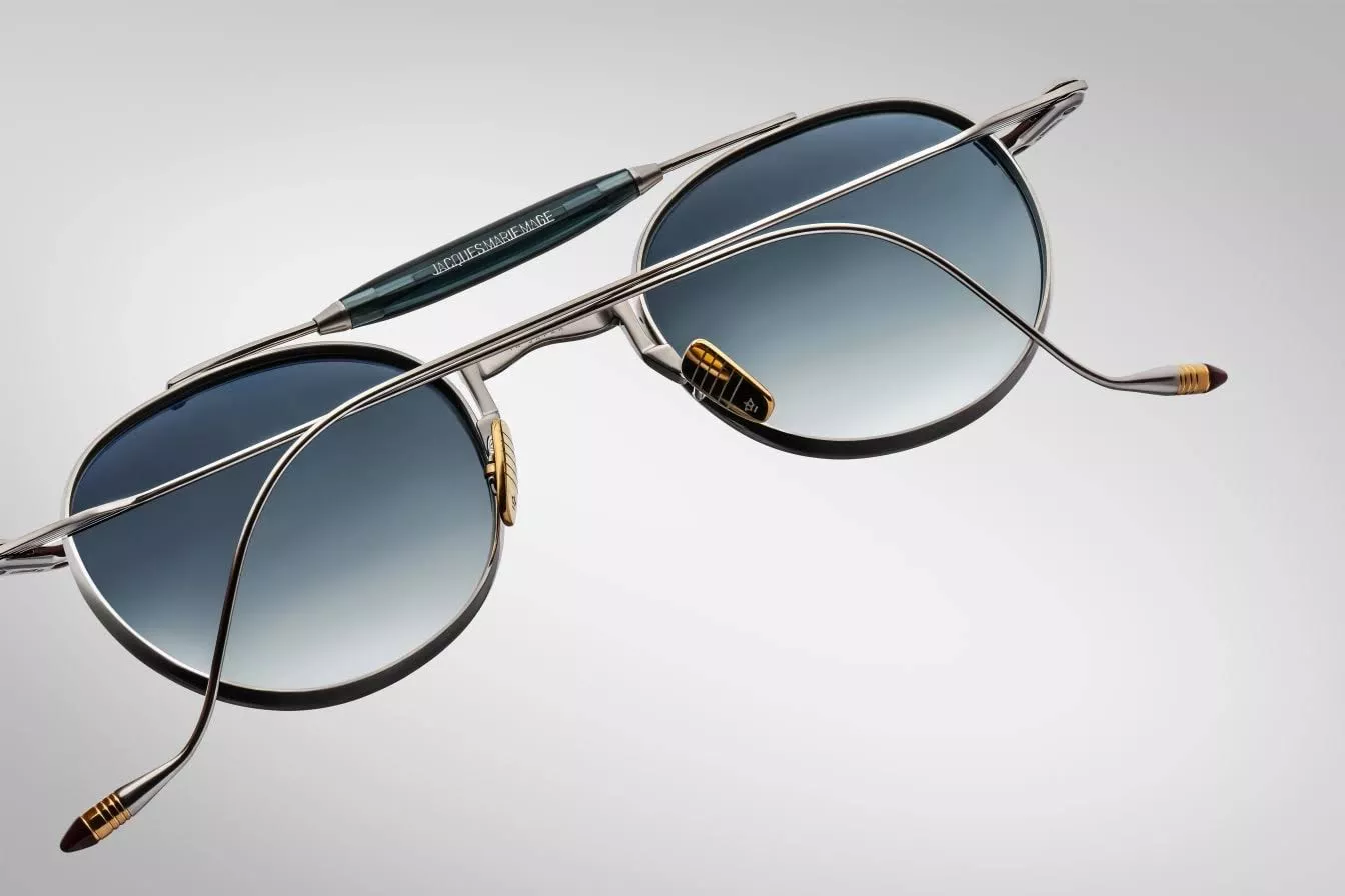 Product Gallery Image