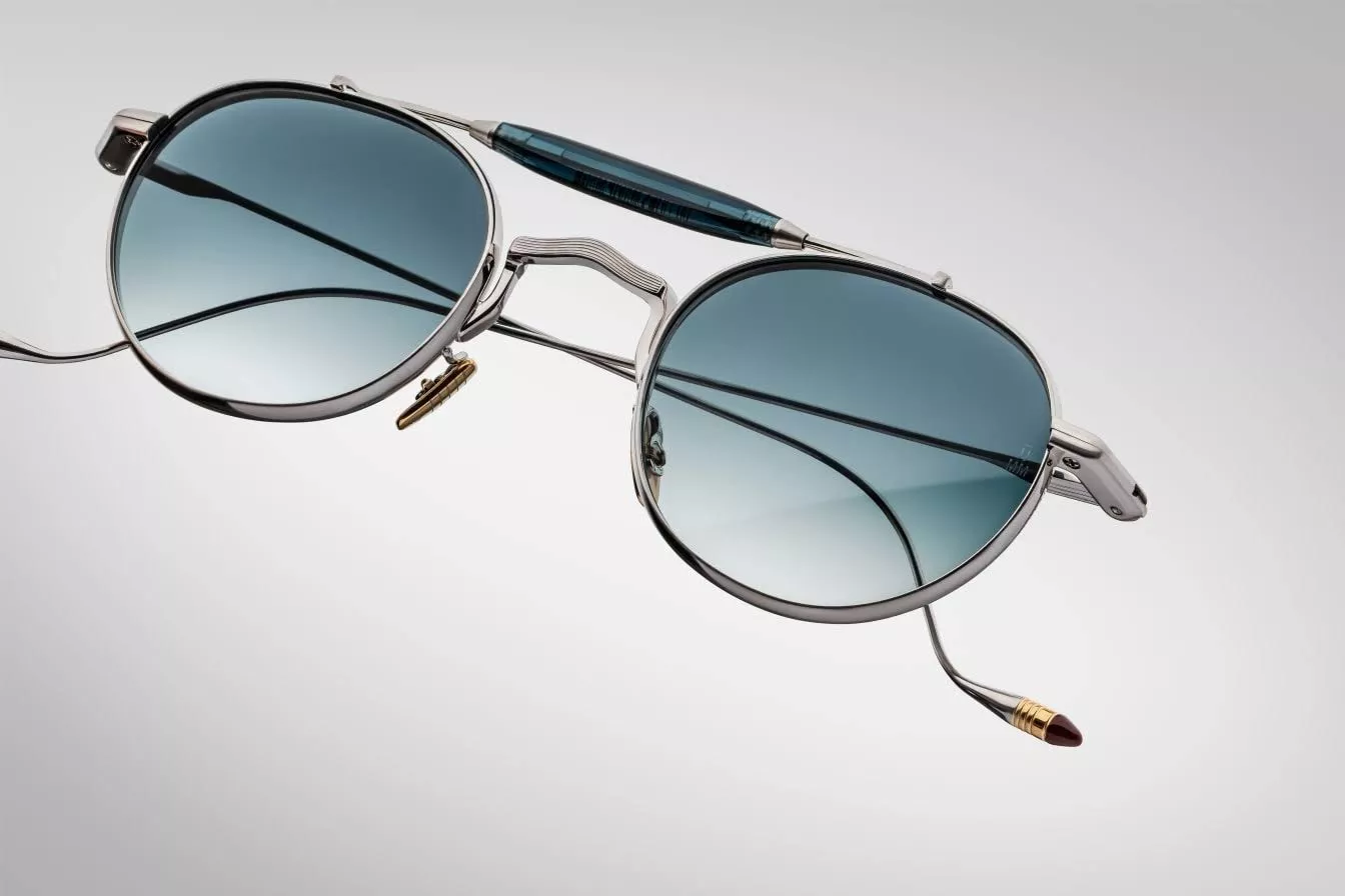 Product Gallery Image