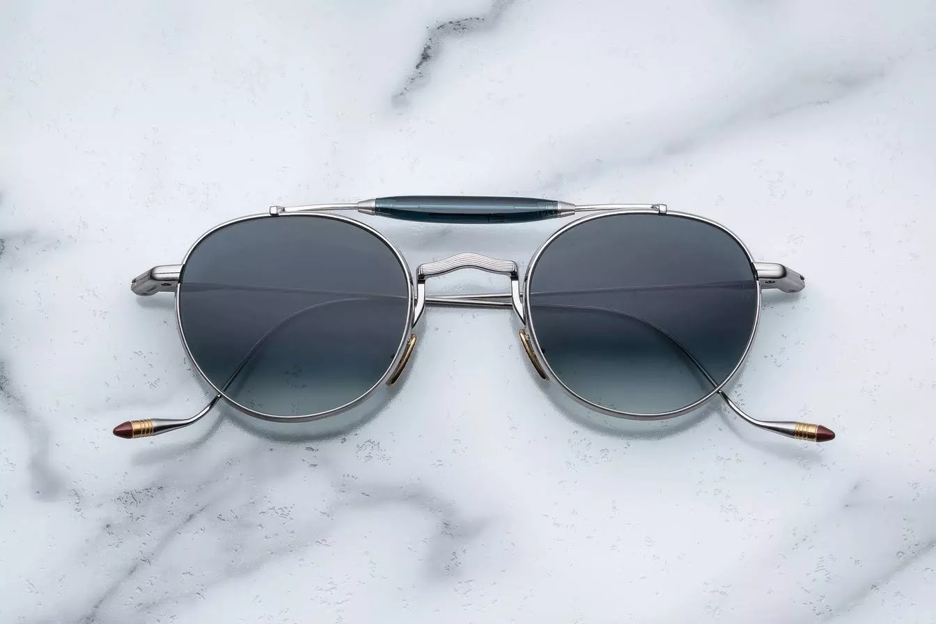 Product Gallery Image