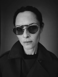 Lunettes de soleil Jacques Marie Mage DASAN – photo 4