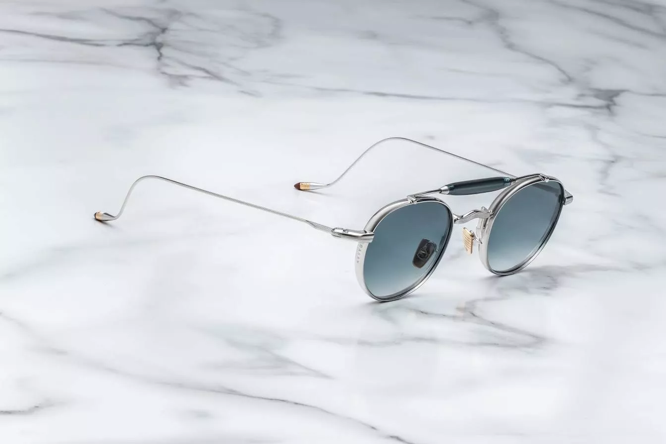 Product Gallery Image