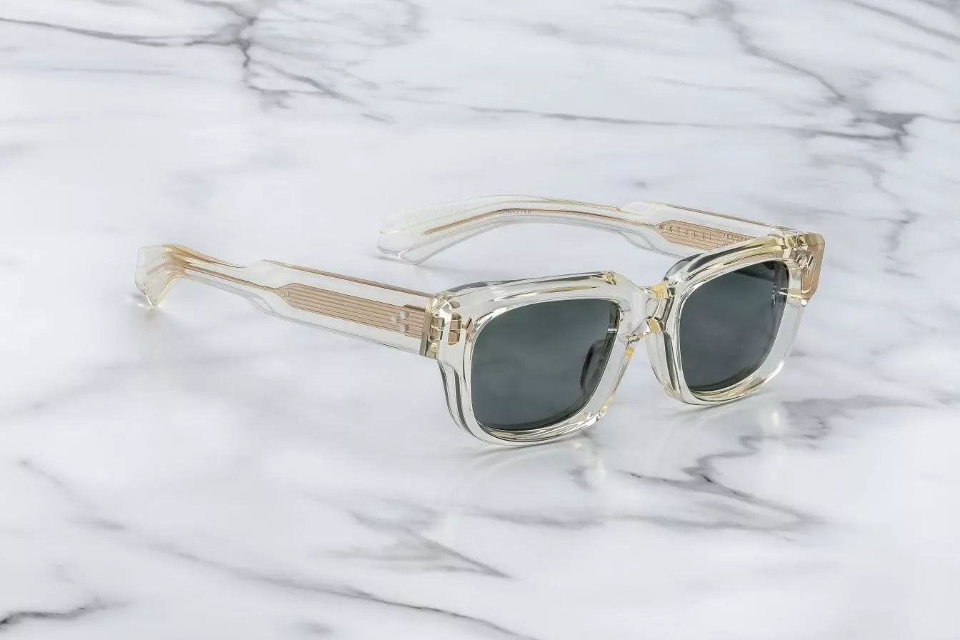 Product Gallery Image