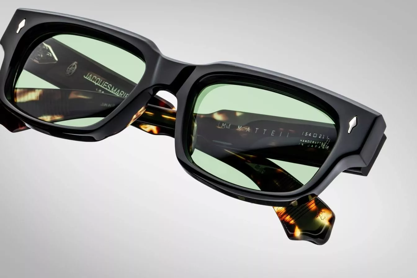 Product Gallery Image