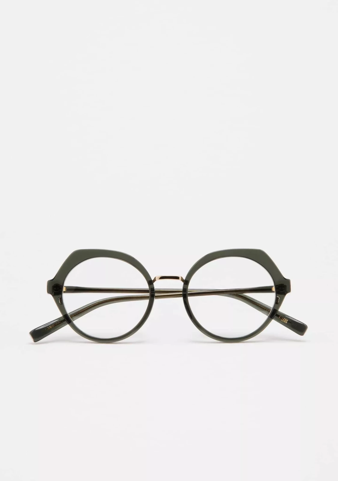 Product Gallery Image