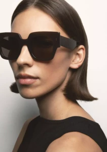 Lunettes de soleil Kaleos Novak 5 – photo 2