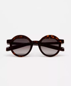 Lunettes de soleil Kaleos Pollitt 25 – vue de face