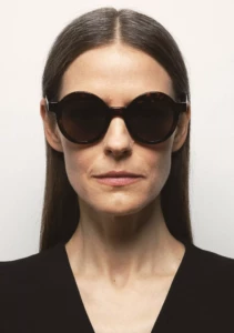 Lunettes de soleil Kaleos Pollitt 25 – photo 1