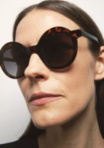 Lunettes de soleil Kaleos Pollitt 25 – photo 2