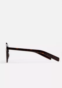 Lunettes de soleil Kaleos Pollitt 25 – vue de profil