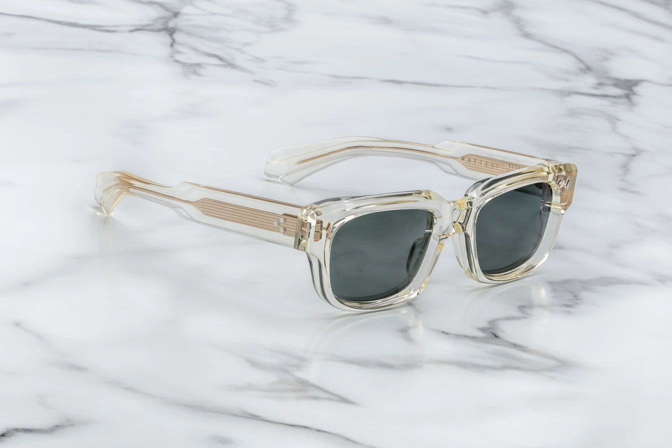 Product Gallery Image